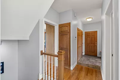 411 Emerald Lane, Mahtomedi, MN 55115 - Photo 27