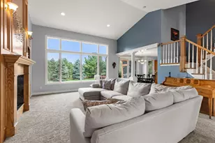 411 Emerald Ln, Mahtomedi, MN 55115 - Photo 7