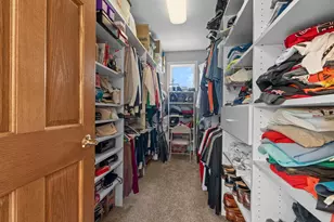 411 Emerald Ln, Mahtomedi, MN 55115 - Photo 35