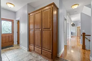411 Emerald Ln, Mahtomedi, MN 55115 - Photo 37