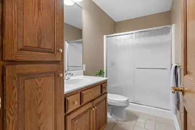 411 Emerald Lane, Mahtomedi, MN 55115 - Photo 47