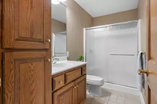 411 Emerald Ln, Mahtomedi, MN 55115 - Photo 47
