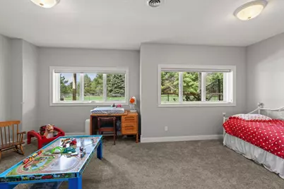 411 Emerald Lane, Mahtomedi, MN 55115 - Photo 59