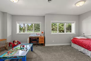 411 Emerald Ln, Mahtomedi, MN 55115 - Photo 59