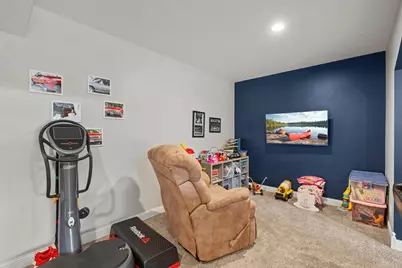 411 Emerald Lane, Mahtomedi, MN 55115 - Photo 55