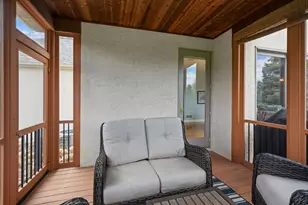 411 Emerald Ln, Mahtomedi, MN 55115 - Photo 61