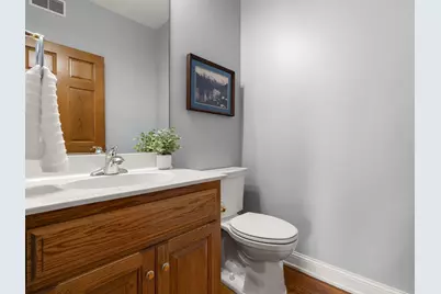 411 Emerald Lane, Mahtomedi, MN 55115 - Photo 39