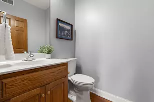 411 Emerald Ln, Mahtomedi, MN 55115 - Photo 39