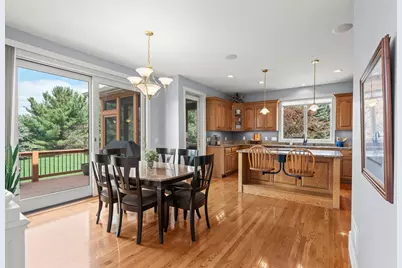 411 Emerald Lane, Mahtomedi, MN 55115 - Photo 19