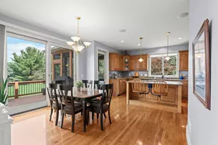 411 Emerald Ln, Mahtomedi, MN 55115 - Photo 19
