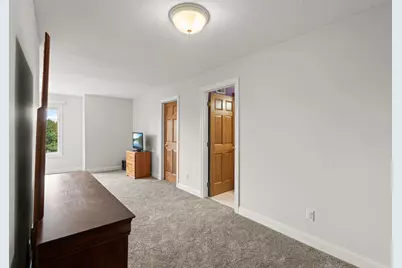 411 Emerald Lane, Mahtomedi, MN 55115 - Photo 41