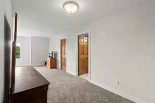 411 Emerald Ln, Mahtomedi, MN 55115 - Photo 41