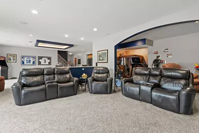 411 Emerald Lane, Mahtomedi, MN 55115 - Photo 53
