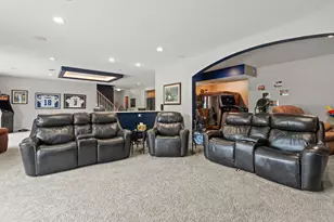 411 Emerald Ln, Mahtomedi, MN 55115 - Photo 53