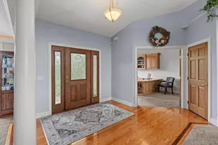 411 Emerald Ln, Mahtomedi, MN 55115 - Photo 15
