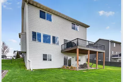2086 Chestnut St, Lino Lakes, MN 55038 - Photo 61