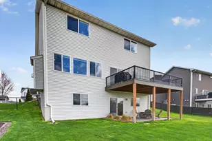 2086 Chestnut St, Lino Lakes, MN 55038 - Photo 61