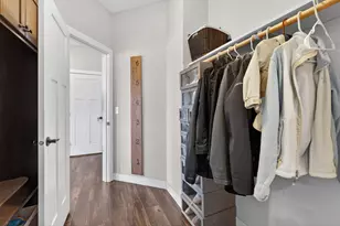 2086 Chestnut St, Lino Lakes, MN 55038 - Photo 23