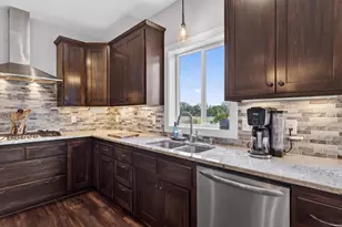 2086 Chestnut St, Lino Lakes, MN 55038 - Photo 17