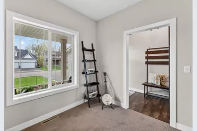 2086 Chestnut St, Lino Lakes, MN 55038 - Photo 7