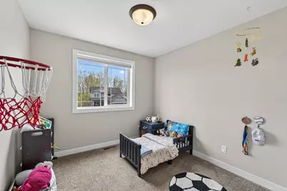 2086 Chestnut St, Lino Lakes, MN 55038 - Photo 35