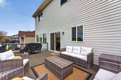 2086 Chestnut St, Lino Lakes, MN 55038 - Photo 51
