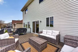 2086 Chestnut St, Lino Lakes, MN 55038 - Photo 51