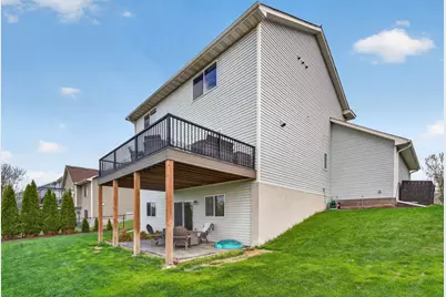 2086 Chestnut St, Lino Lakes, MN 55038 - Photo 59