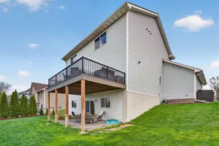 2086 Chestnut St, Lino Lakes, MN 55038 - Photo 59