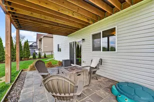 2086 Chestnut St, Lino Lakes, MN 55038 - Photo 57