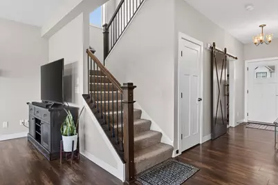 2086 Chestnut St, Lino Lakes, MN 55038 - Photo 25