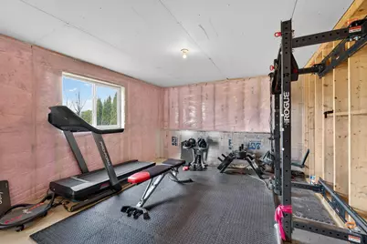 2086 Chestnut St, Lino Lakes, MN 55038 - Photo 43