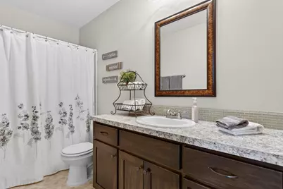 2086 Chestnut St, Lino Lakes, MN 55038 - Photo 37