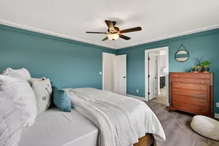 2086 Chestnut St, Lino Lakes, MN 55038 - Photo 27