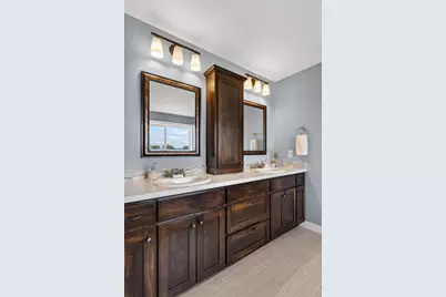 2086 Chestnut St, Lino Lakes, MN 55038 - Photo 29