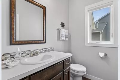 2086 Chestnut St, Lino Lakes, MN 55038 - Photo 21