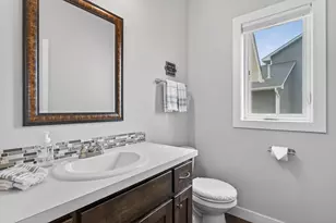 2086 Chestnut St, Lino Lakes, MN 55038 - Photo 21