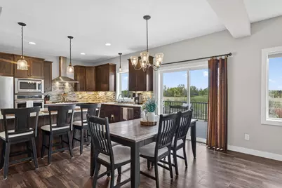 2086 Chestnut St, Lino Lakes, MN 55038 - Photo 13