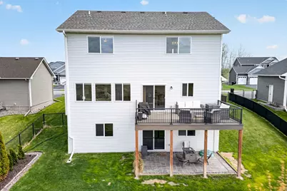 2086 Chestnut St, Lino Lakes, MN 55038 - Photo 63