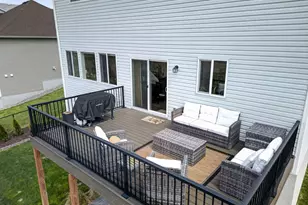 2086 Chestnut St, Lino Lakes, MN 55038 - Photo 53