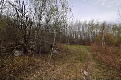 8525 State 371 NW, Walker, MN 56484 - Photo 25