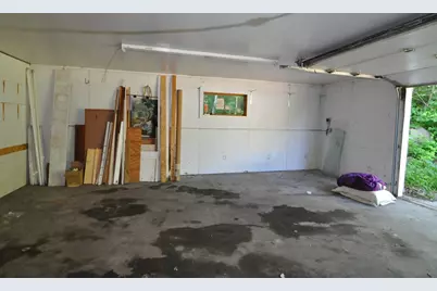 8525 State 371 NW, Walker, MN 56484 - Photo 31