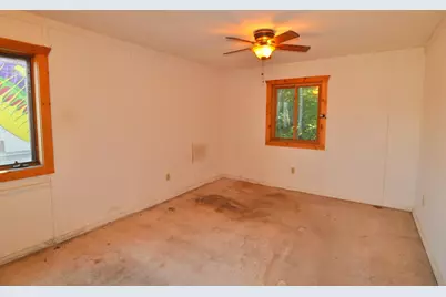 8525 State 371 NW, Walker, MN 56484 - Photo 25