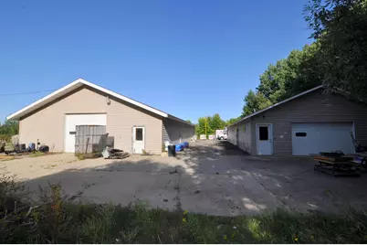 8525 State 371 NW, Walker, MN 56484 - Photo 9