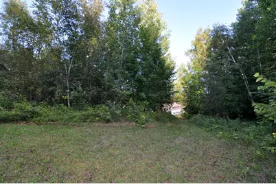 8525 State 371 NW, Walker, MN 56484 - Photo 37