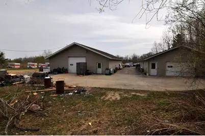 8525 State 371 NW, Walker, MN 56484 - Photo 7