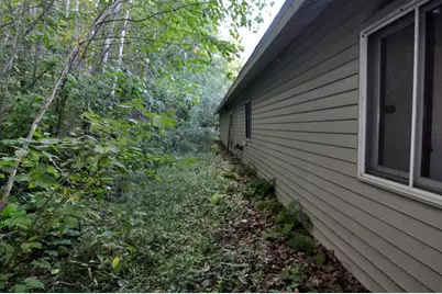 8525 State 371 NW, Walker, MN 56484 - Photo 7