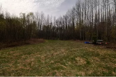 8525 State 371 NW, Walker, MN 56484 - Photo 29