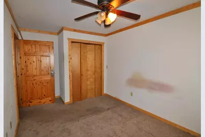 8525 State 371 NW, Walker, MN 56484 - Photo 27