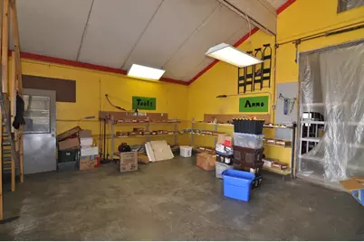 8525 State 371 NW, Walker, MN 56484 - Photo 17